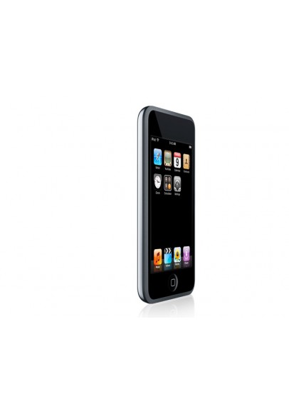 iPod Touch