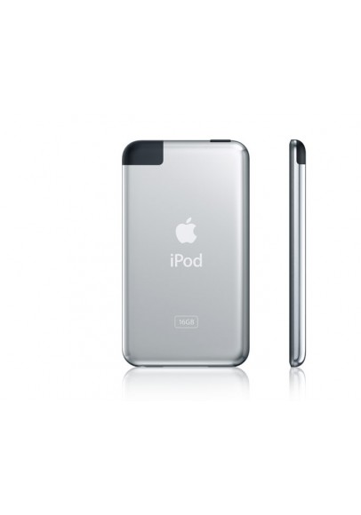 iPod Touch